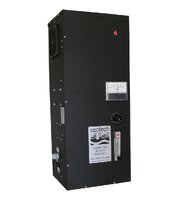 Генераторы озона AIM Series – AIM20(OZ2BTU/AIM)