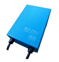 Генератор озона PCS PRO