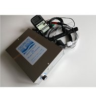 Универсальная озоновая система MI-MAX Series + ORP Monitor