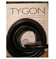 Озоностойкие трубы TYGON для сборки и монтажа систем озоновой очистки и дезинфекции воды BWS, DWS, OPS, OZ-Eagle RS, и др. серий