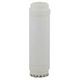 Carbon filter