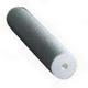Polypropylene filter